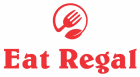 eat regal