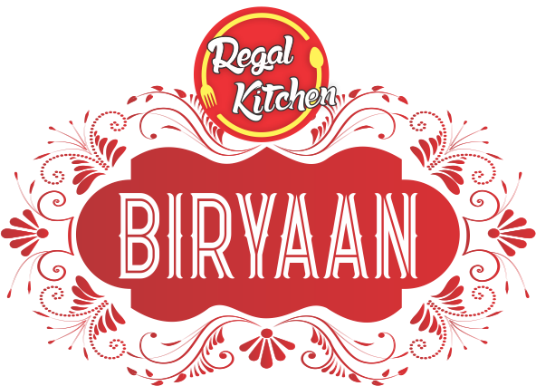 Briyaan