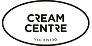 CREAM CENTRE FOODS