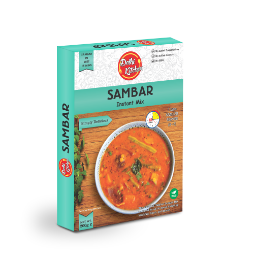 Sambar