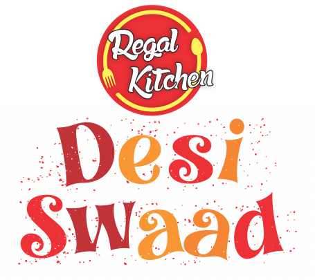 desi swaad