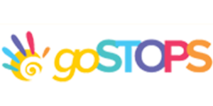 GO STOP
