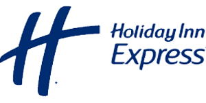 HOLIDAY INN EXPRESS