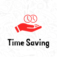 Home Page Banner icon 1