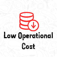 Home Page Banner icon 2