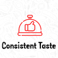 Home Page Banner icon 3