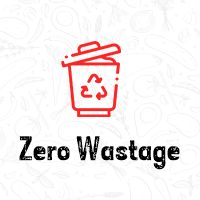 Home Page Banner icon 4