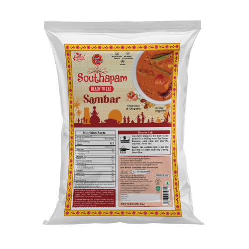 Sambar