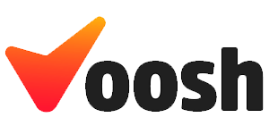 VOOSHFOODS TECHNOLOGIES PRIVATE LIMITED
